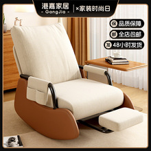 �u�u������ɳ�l�����γ��˿��ɿ�˯���������e�̨�������ݸC�C��