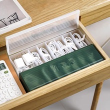 �������ռ{�Ў��w�Դ��늾����탦��������֙C��늾�����������