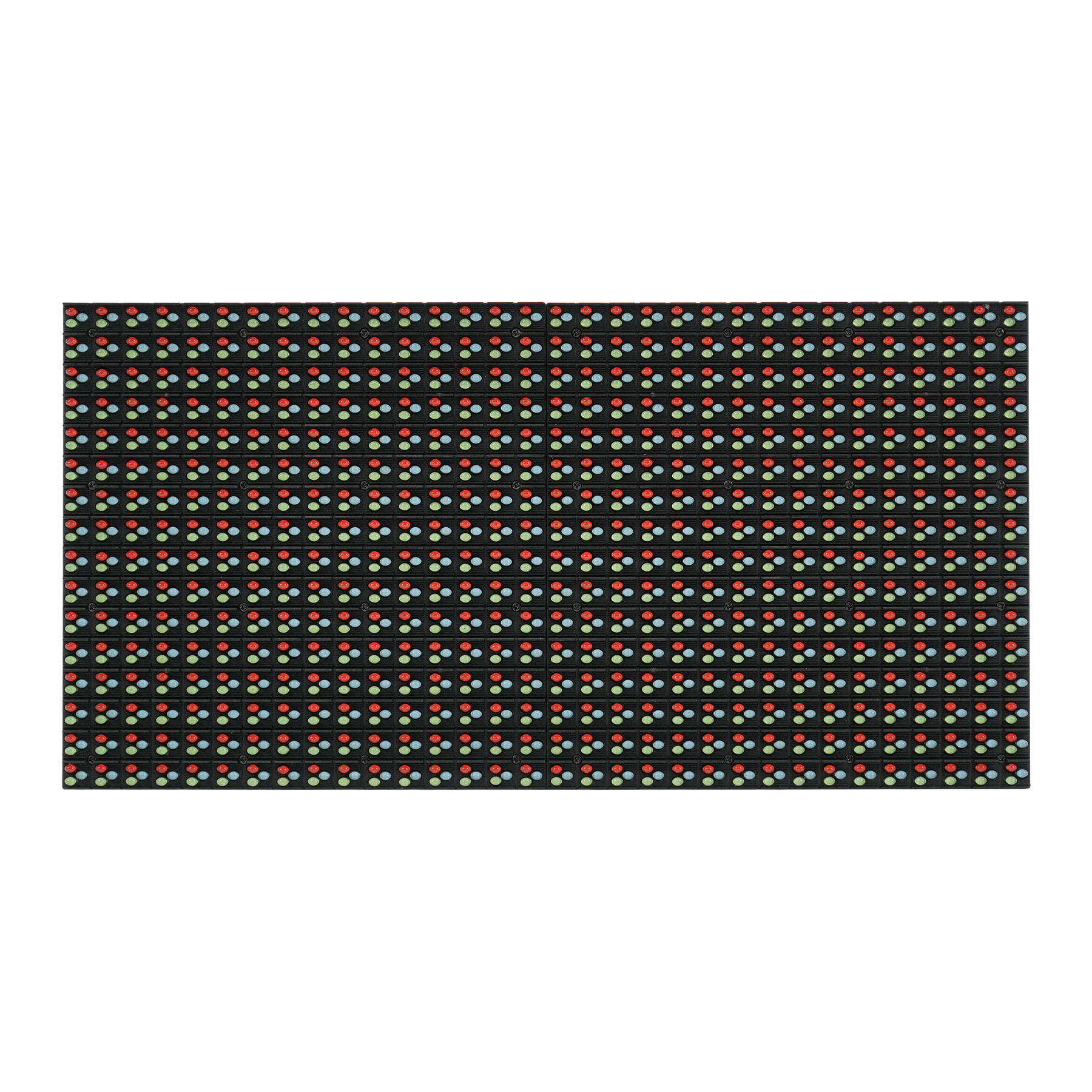 P10�����ˮȫ�ʲ��ģ��P10��ʾ��LED������