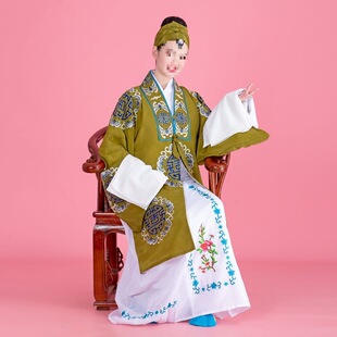 �����̷��b���ˌ���������tɫ��������T���ϵ�Խ�����b�����ϵ�