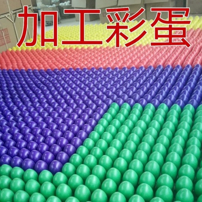 Props, wholesale, 12cm, 15cm, 20cm, 25cm, 30cm