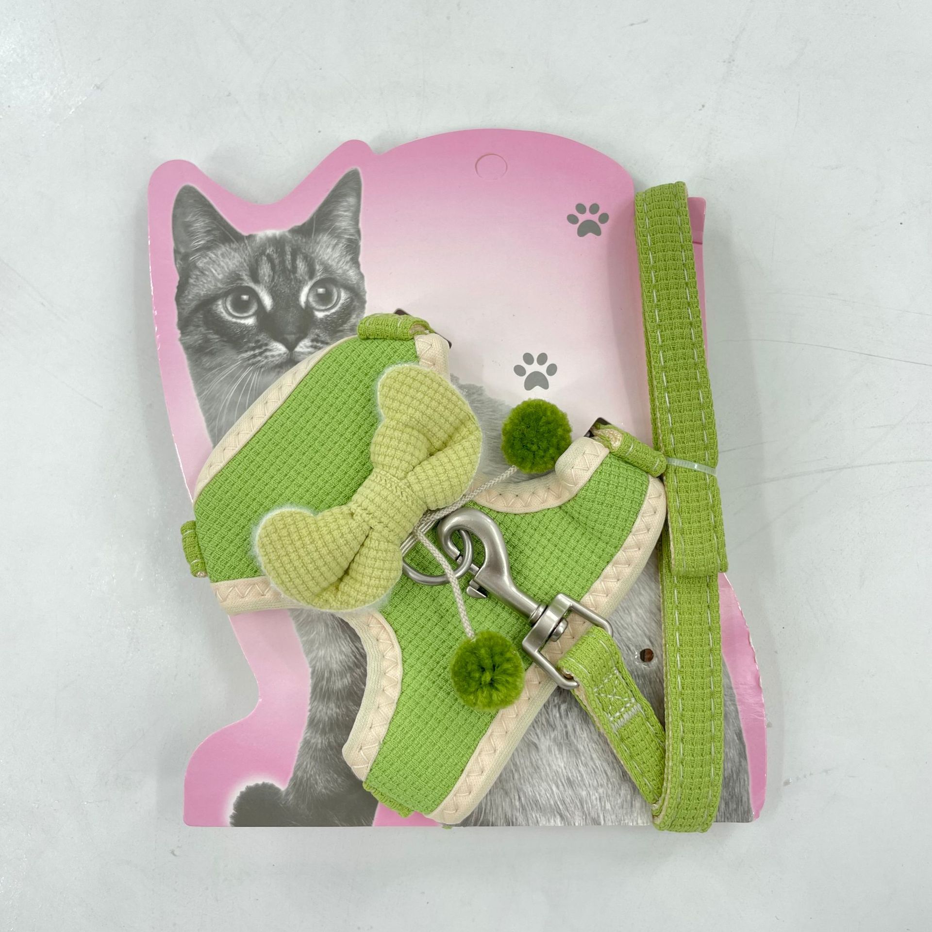 微信图片_20240412091123