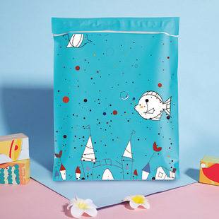 ���f���b�����b��������������Ɖ���polymailer���ڿ��f���羳