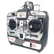 ģ�ͺ�ģ���ܹ��w���P��ģ�M���b��7Ӗ���ֱ�600�p����Ů�����b