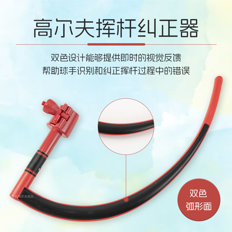 �߶���Ӹ����ƾ������𽺲��ʱ�����Я������������������ϰ��