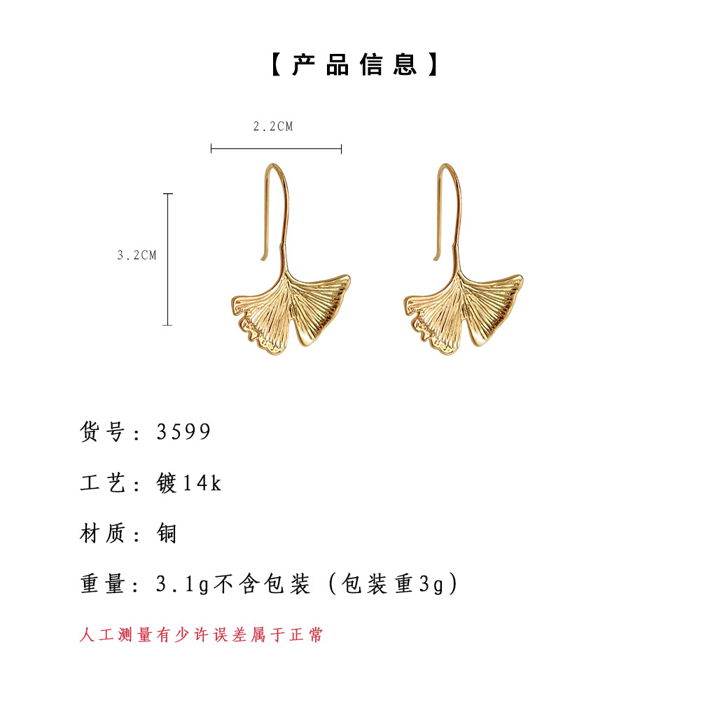 hmqViviiyNSAyin8WuaUt5SQzPRiO2j5lGX0