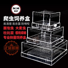 �´����x�S���x�Bֳ�д����x����x�Bֳ����������B�ЏS��ֱ����