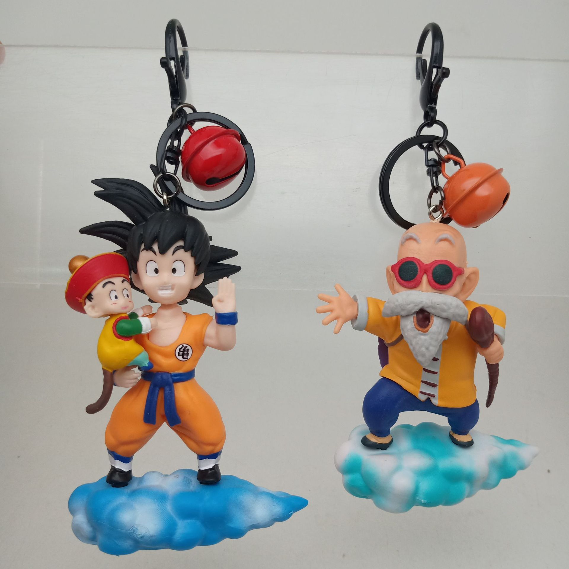 e5c16fd1922bb126d88dcf9c1519d1