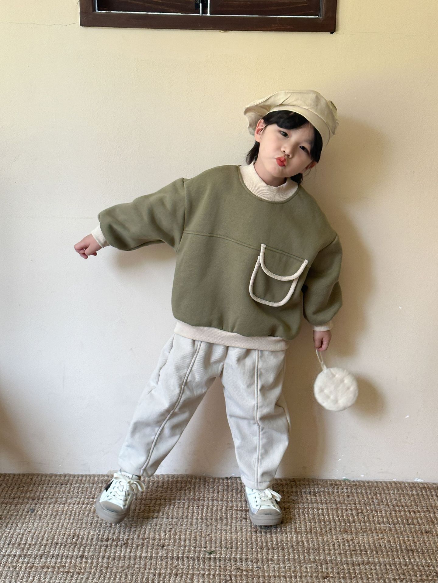 2024-08-06 120639.jpg