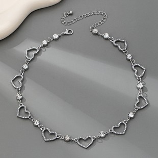 �M荐���choker�i��y��������OӋС������L�W荂����i���Ů