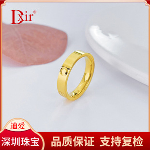 �S�����9999����Ʒ�����Ĺ̿��ݽz�y�R���Ȧ�䣨�挒4.4-4.9mm)