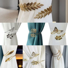 ?���Sֱ�N���W���s�����������~���䴰�������׼��ô����A���l