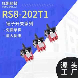 �S�ҹ���RS8-202T1 ���_���n ���,���λ �����_�P�܄��_�P