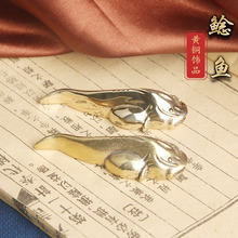 ���S�~�T�~�ְѼ���������茙��ˇƷ�[�������������С�~�����l