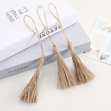 ¹Ƥ�K������¹Ƥ���K���K22cm DIY�l�ñY�а��b�K ���l