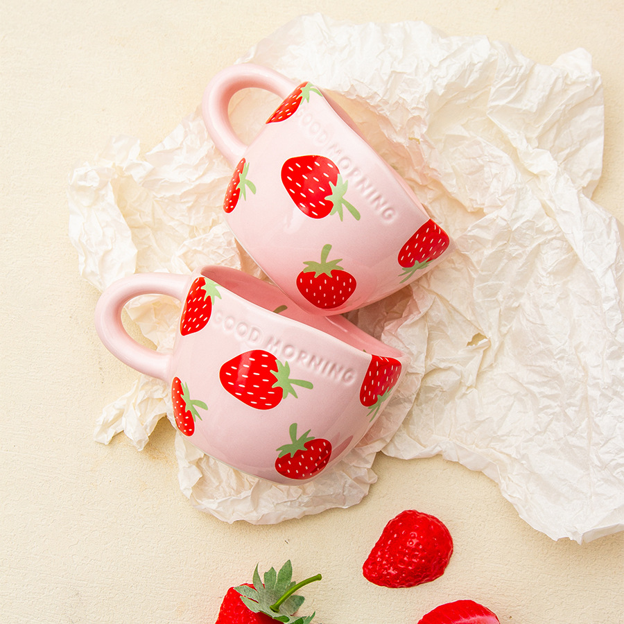 �����մɱ��Ӹ���ֵins��ɰ���ݮ����ˮ���մɱ�ŷ���˱�����