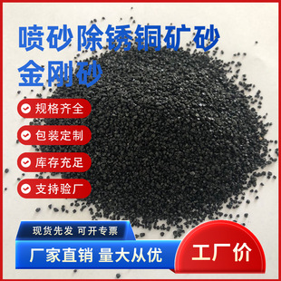 �S��ֱ������ɰPC͸ˮ�u��ĥ��ƺ���Ϻ�ɫʯӢɰ��ɰ���P�~�Vɰ