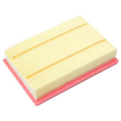 Suitable for Chery Ruihu 8 Air filter