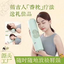 �G�_�_�������i���w���i׵���H�w˯�߼��ÈA���������o�i�B�����^