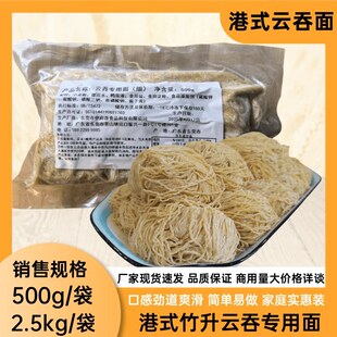 �����1���b��ʽ��͏d���������r�����|ˮ��l�I�B�������