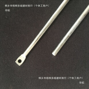 ���T�i�U�B�U�i���U����i���U�k���Ҿ��FƤ���i����p�T˨��U