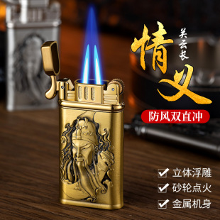 �ۻ��pֱ�_���C�����P���D������Ʒ�����L���C���l