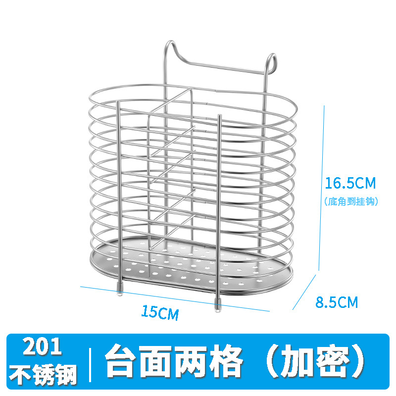 10.05kg 그리드(암호화)