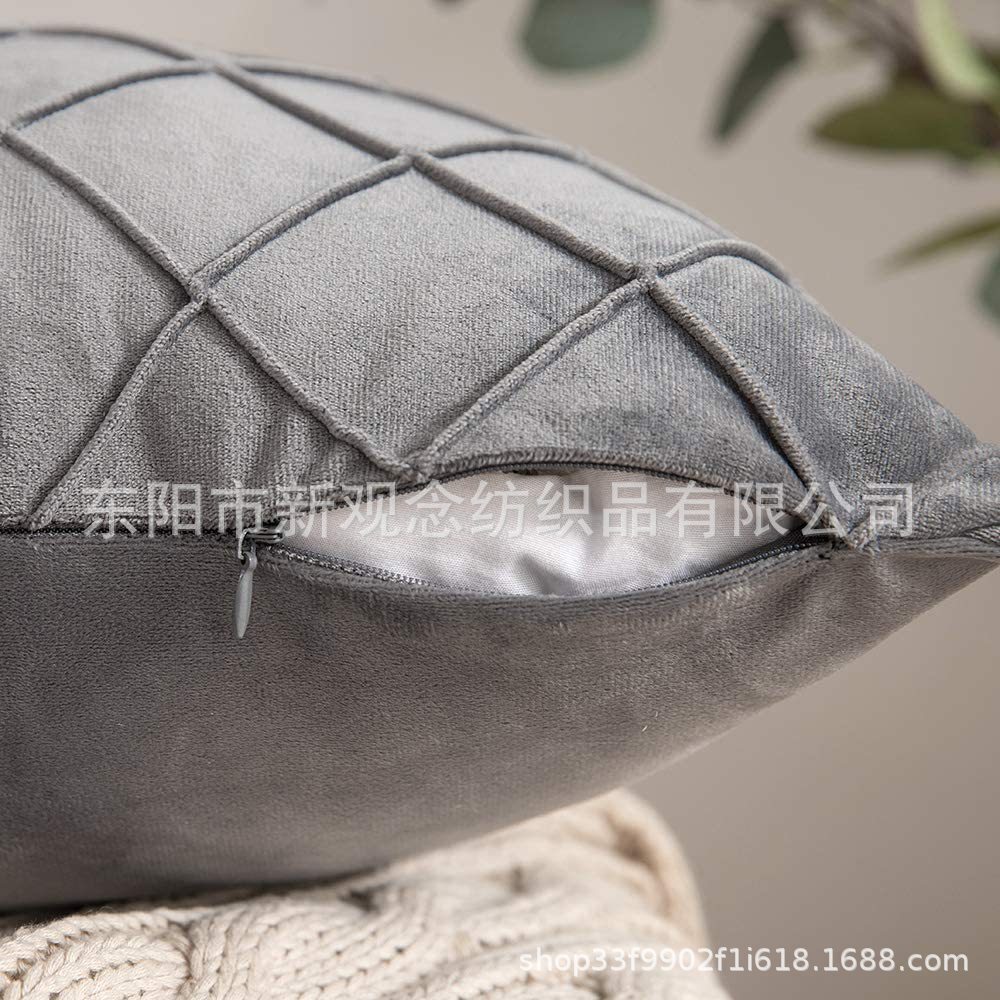 71zNlzsg6+L._AC_SL1000_