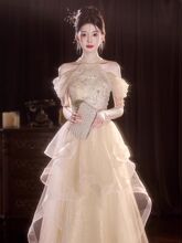 �����Y��ȹ2025���ֳ��˶Y���Ʒ�����ӆ���ݳ�Ů�W�����I