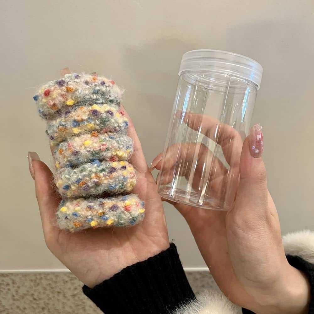 22#다채로운 쌀 5개