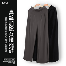 �Ƹ� �ﶬ��z�������ѝŮ ���ɰ�ᘿ�ɣ�Q�z�LѝֱͲѝ�ذ�