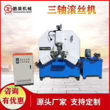 Һ�����S�ݼy�L�z�Cȫ�ԄӝL���C���S�W�y�L���C���Ĺ����S�L�z�C