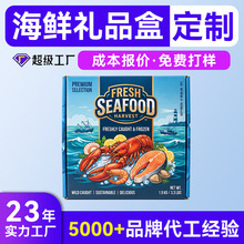�V�ݏS�Ҿ�������Y�ж���С���� �ߙn���ả�rͨ������b�ж���