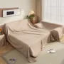 家用床上家具床罩沙发套