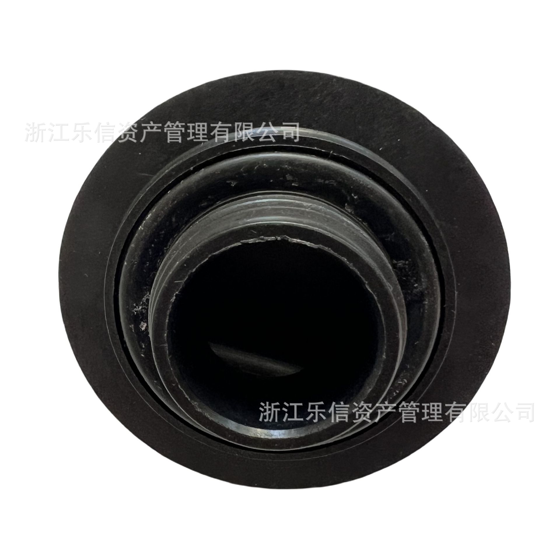Suitable for Nissan Oil Cap 15255-Jk201/15255-9N00A/15255-1P110T Cross-Border Supply