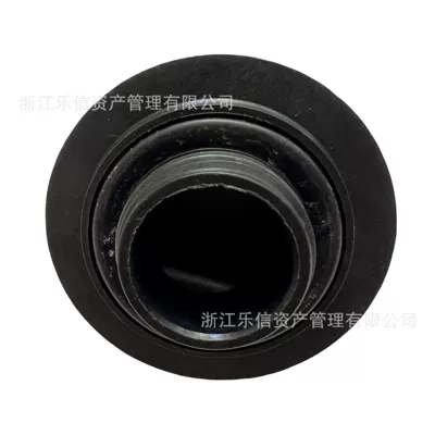 Cap 15255-Jk201/15255-9N00A/15255-1P110T – Tank cap