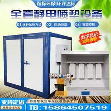 �ߜؿ��᷿�̻��tȫ���o늇����O���ܷۻ��ՙC�a��늼ӟṤ�I����