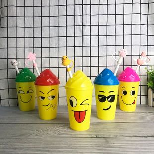 ���w���鱭���mñ  ���u350ml �̲豭 ���ϱ� ��ͯˮ��