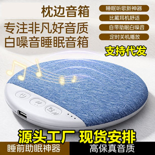 ��̱�����Ʒ��߅˯������������������|�๦���{����푰�����