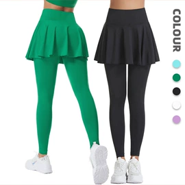 瑜伽服;健身服;运动裤