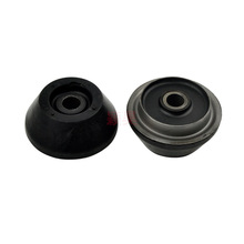 �ھ�C���SK200-8�C�_�z �ڙC���z�C�_�|�l�әC֧���_�|