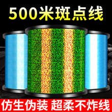500�װ��c��~�������Ӿ����ͺ��ͺ��U������ܛ�hͶ��·��������