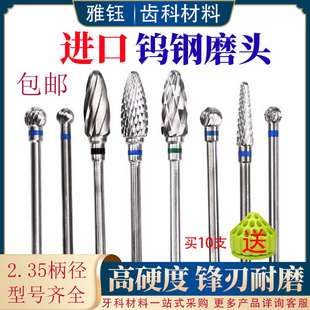 �����u�ĥ�^�x�X��ĥ�z�м������M�ڿ�ǻ�o�l������������