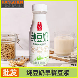 ��������Ͷ��{��Ϸ��D�����ԭĥԭζƿ�b����Ʒ�ضY�����l