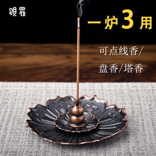 ����P�������������¹��~���������P��t�����҃���޹�t