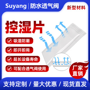 �w�S�؝�Ƭ �����늳�/����늳�/������� ��ѭ�hʹ����ӷ���