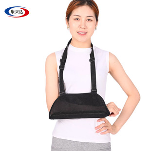 �ֱ�ǰ�۵��������o�߼����P���첲Ó�ʹ̶���֧���i�������o��