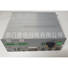 【议价】ACS原厂原装全新包邮 驱动器控制器CMhp2C04N0NAEEXNNNNN