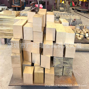 �՘�C3601���/�U�S�~��C360�S�~�KC3603�S�~��C3602�~������