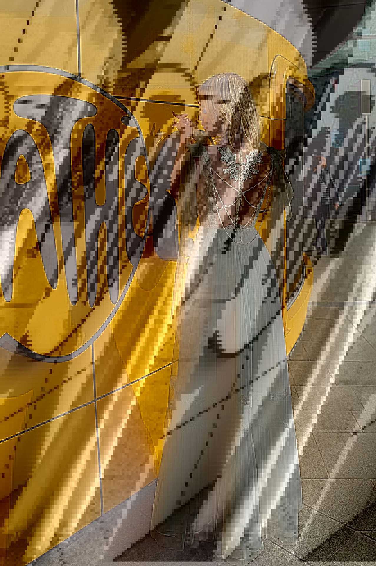 20210811_124755_050.jpg